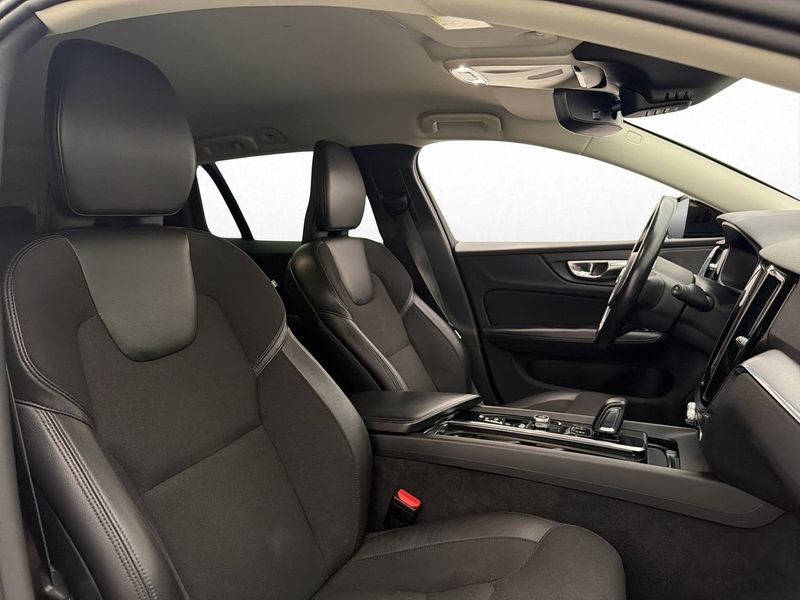 Volvo V60 bild 32