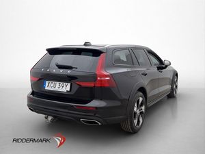 Volvo V60 bild 6