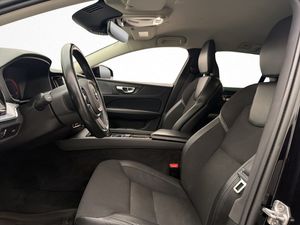 Volvo V60 bild 17