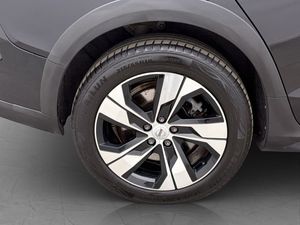 Volvo V60 bild 37
