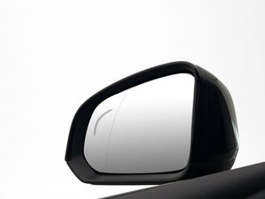 Volvo XC40 bild 13