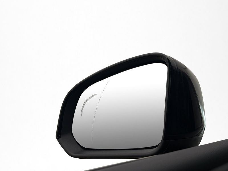 Volvo XC40 bild 13