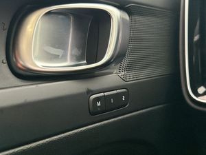 Volvo XC40 bild 16