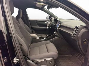 Volvo XC40 bild 31