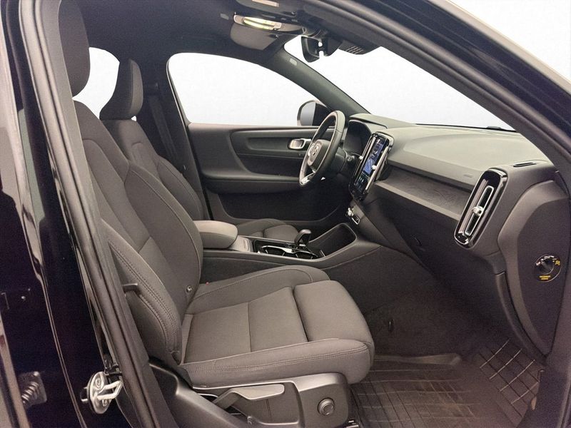 Volvo XC40 bild 31