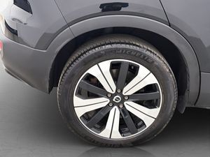 Volvo XC40 bild 35