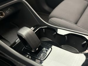 Volvo XC40 bild 29