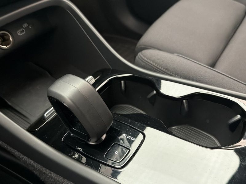 Volvo XC40 bild 29
