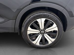 Volvo XC40 bild 34