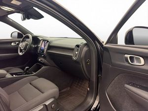 Volvo XC40 bild 30