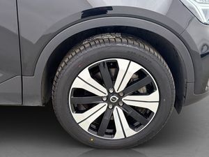 Volvo XC40 bild 36