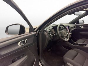 Volvo XC40 bild 14