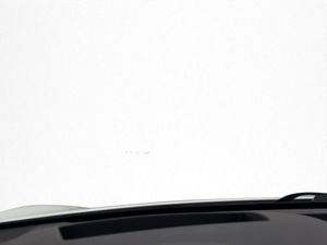 Kia EV6 bild 23