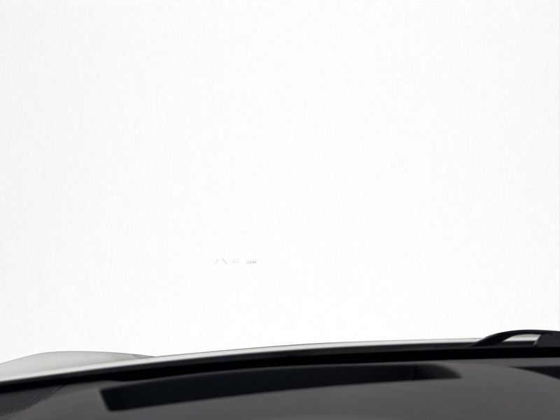 Kia EV6 bild 23