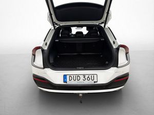 Kia EV6 bild 10