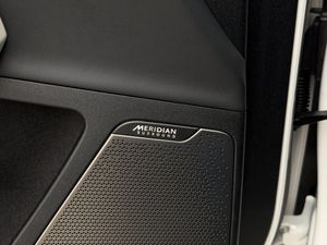 Kia EV6 bild 17