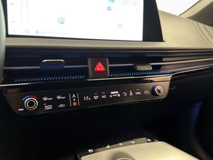 Kia EV6 bild 32