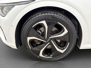 Kia EV6 bild 38