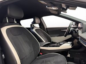 Kia EV6 bild 34