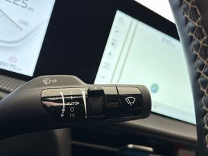 Kia EV6 bild 25
