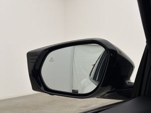 Kia EV6 bild 14