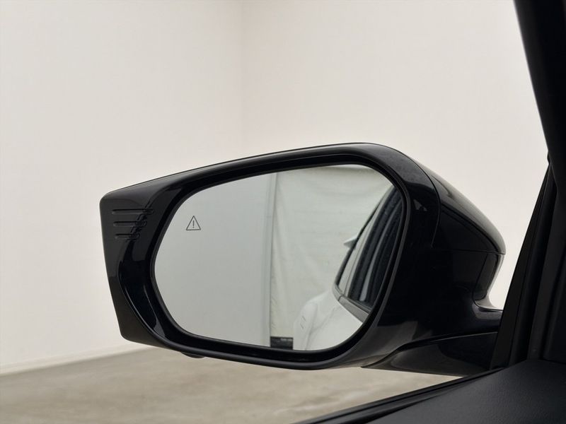 Kia EV6 bild 14