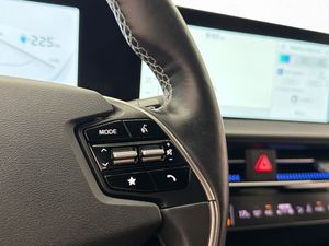Kia EV6 bild 24