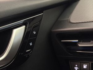 Kia EV6 bild 16