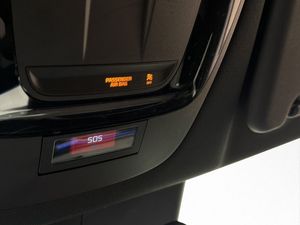 Kia EV6 bild 31