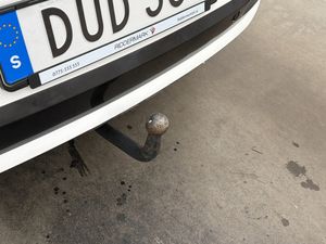 Kia EV6 bild 11