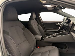 Polestar 2 bild 32
