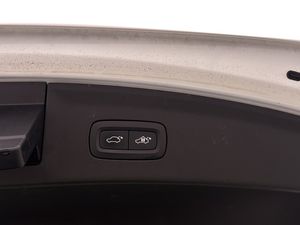 Polestar 2 bild 13