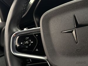 Polestar 2 bild 20