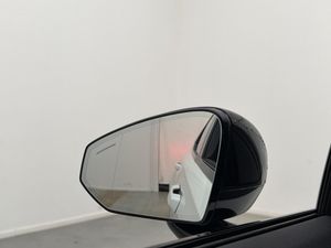 Polestar 2 bild 15