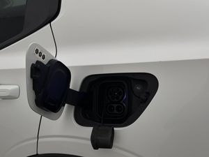 Polestar 2 bild 14