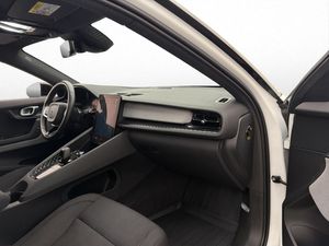 Polestar 2 bild 33