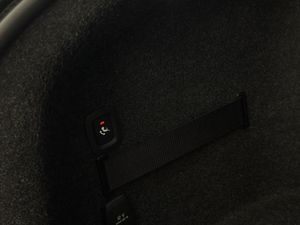 Polestar 2 bild 11