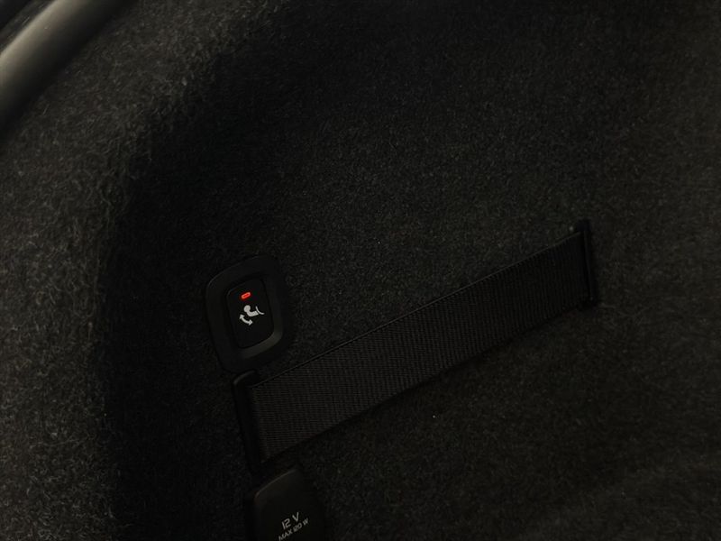 Polestar 2 bild 11