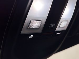 Polestar 2 bild 30