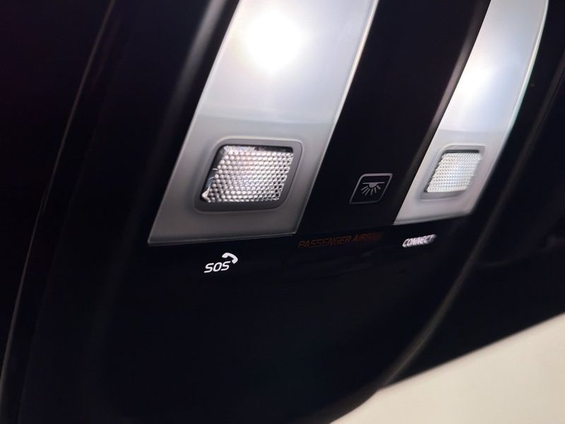 Polestar 2 bild 30