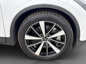 Polestar 2 bild 38