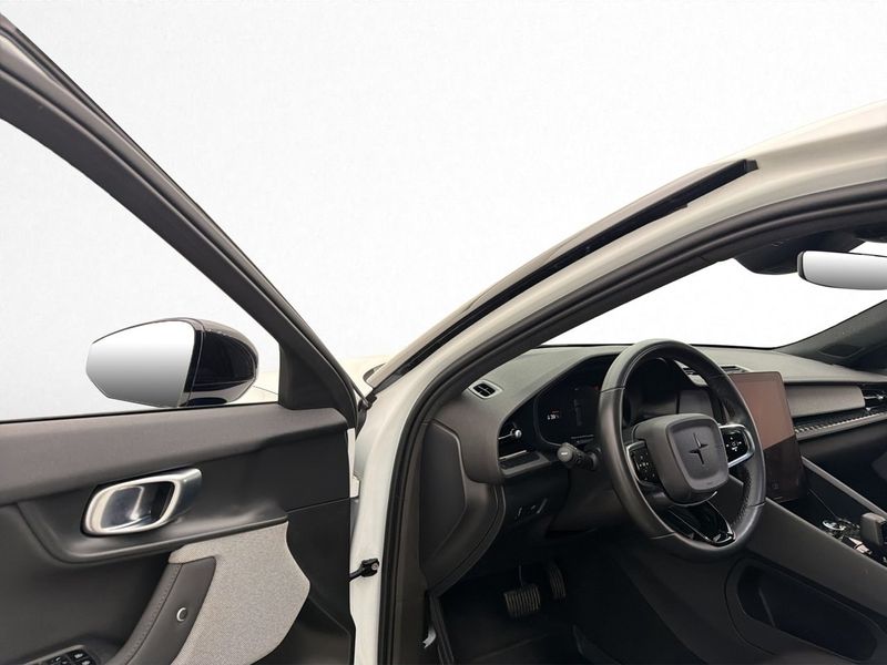 Polestar 2 bild 16