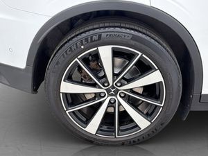 Polestar 2 bild 37