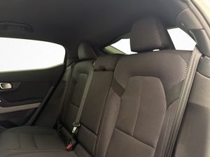 Polestar 2 bild 34