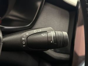 Polestar 2 bild 23