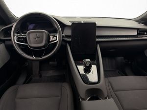 Polestar 2 bild 24