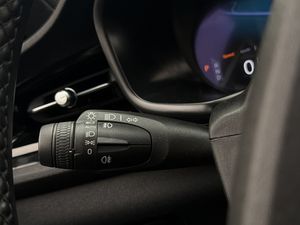 Polestar 2 bild 19