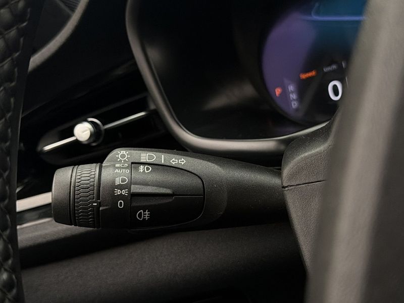 Polestar 2 bild 19