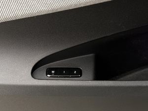 Polestar 2 bild 17