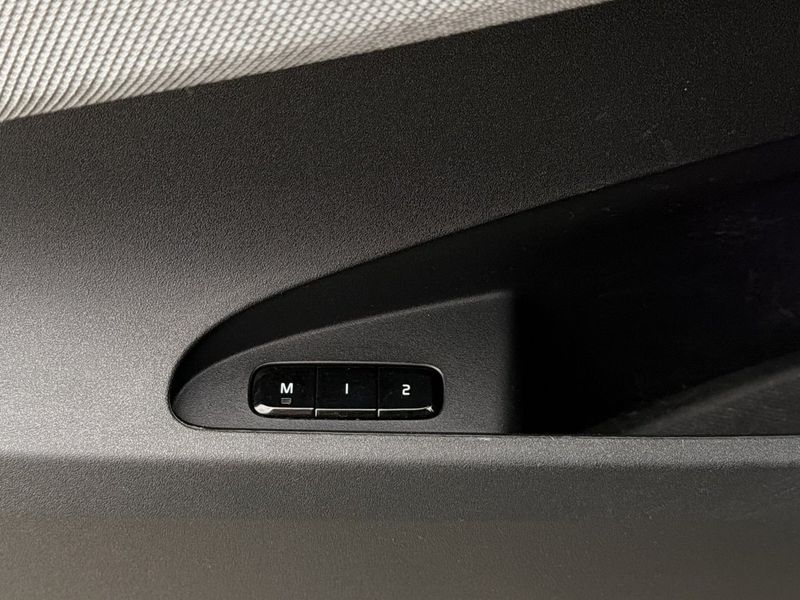 Polestar 2 bild 17